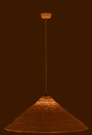 Lustra, HAT, L [2]