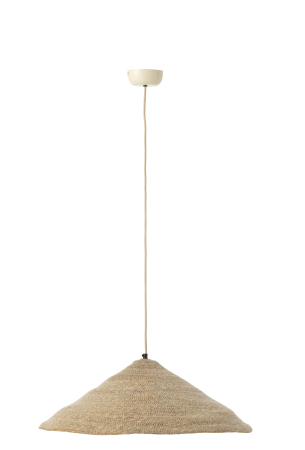 Lustre - Lustra, HAT, S