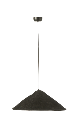 Lustre - Lustra, HAT, S