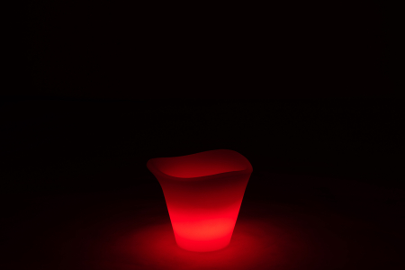 Lustră, Ice, Led [2]