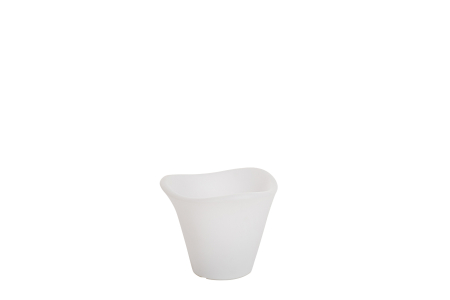 SALE % - Lustră, Ice, Led