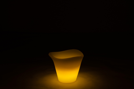 Lustră, Ice, Led [4]