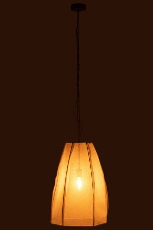 Lustra, LIN, L [2]