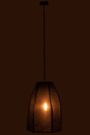 Lustra, LIN, L [2]