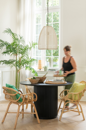 SALE % - Lustra, LIN, S