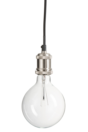 Lustre - Lustra, metal