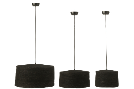 Lustre - Lustra, MOONJ, SET3