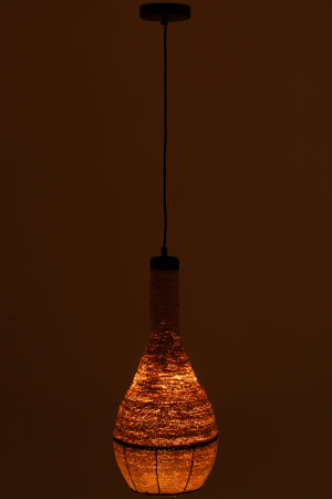 Lustra, SEAGRASS [2]