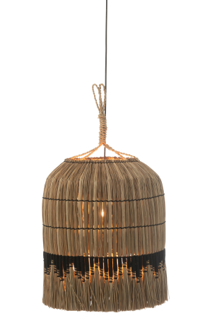 Lustra, SEAGRASS [1]