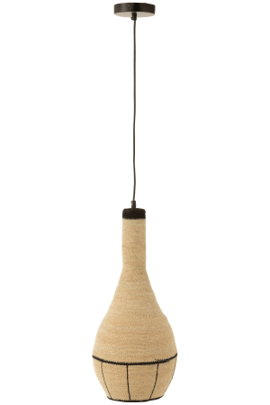 Lustre - Lustra, SEAGRASS