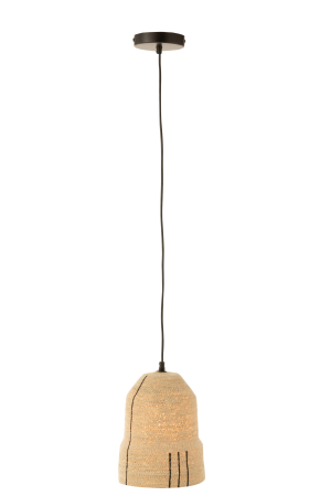 Lustra, SEAGRASS [1]