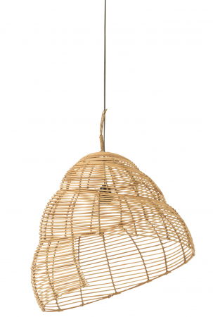 Lustra, SNAILS, BAMBOO [1]
