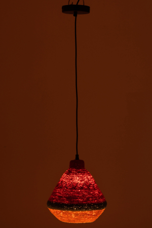 Lustra, STRING, MIX [2]