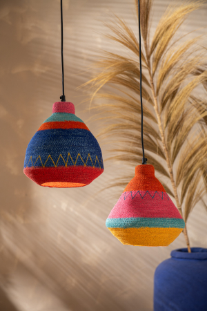 Lustre - Lustra, STRING, MIX