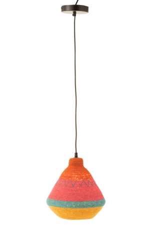 Lustra, STRING, MIX [1]