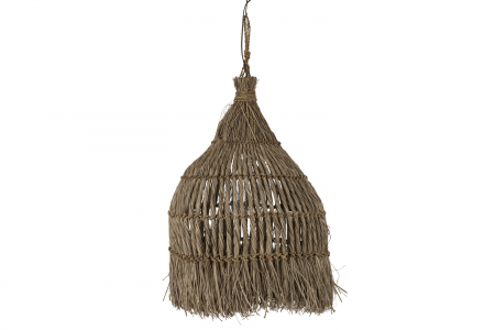 Lustră, Twist Stuf, Natur,L [1]