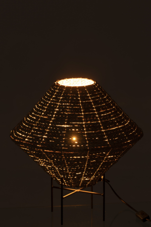 Lustra, UFO, L [5]