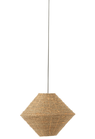 Lustra, UFO, L [1]