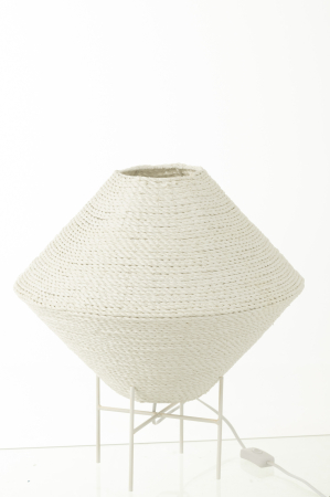 Lustra, UFO, L [3]