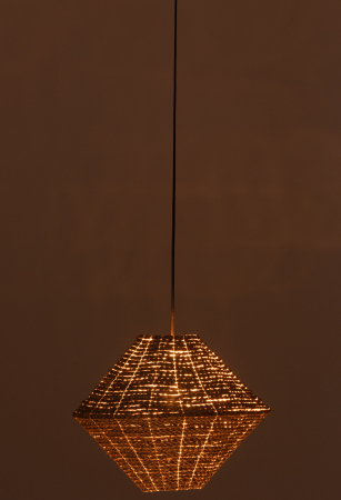 Lustra, UFO, L [2]