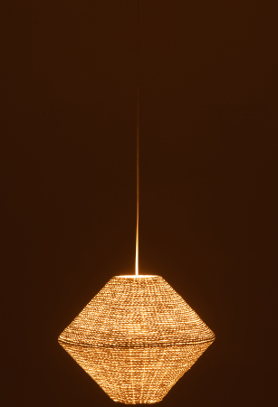 Lustra, UFO, L [2]