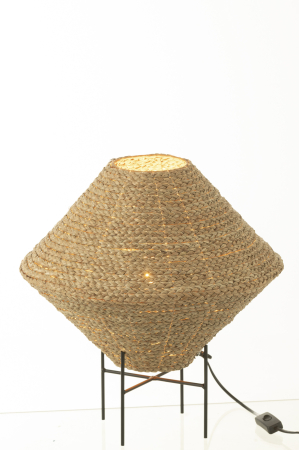 Lustra, UFO, L [4]