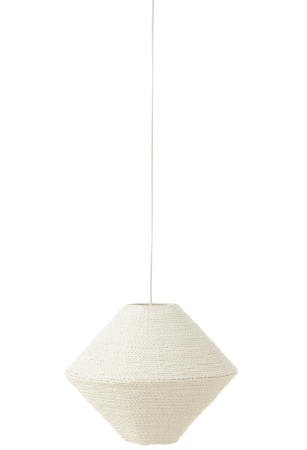 Lustre - Lustra, UFO, L