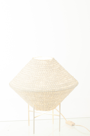 Lustra, UFO, S [4]