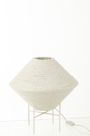 Lustra, UFO, S [3]