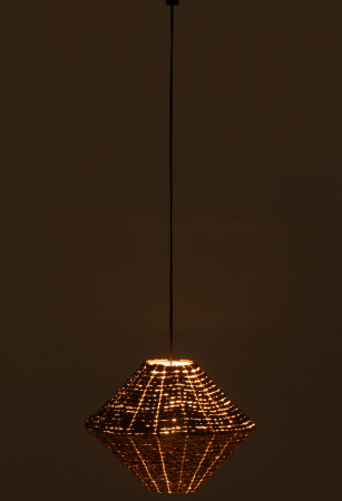 Lustra, UFO, S [2]