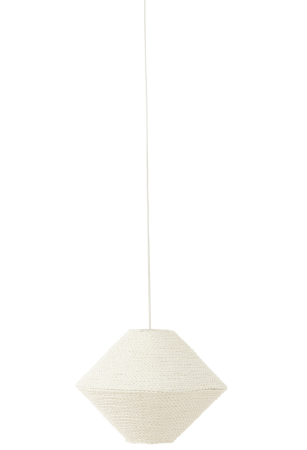 Lustre - Lustra, UFO, S