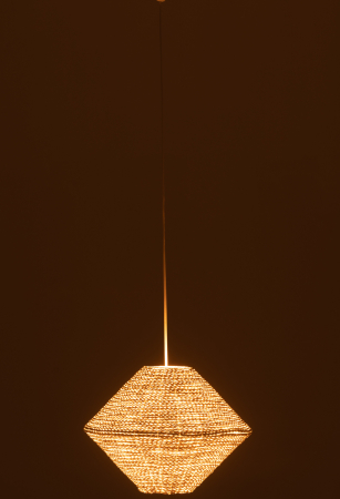 Lustra, UFO, S [2]