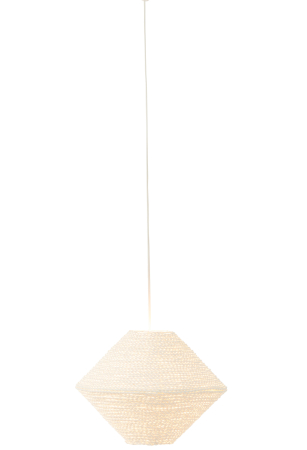 Lustra, UFO, S [1]