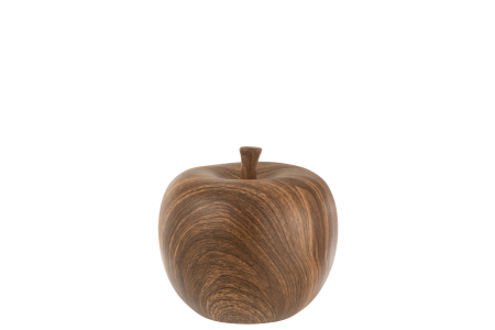 SALE % - Mar, Compozit, Natural, 17x17x15.5