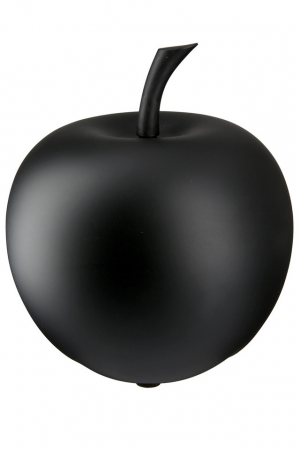 Mar din ceramica Portofino [1]