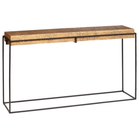 Mese - Masa consola Dover 140X33X80