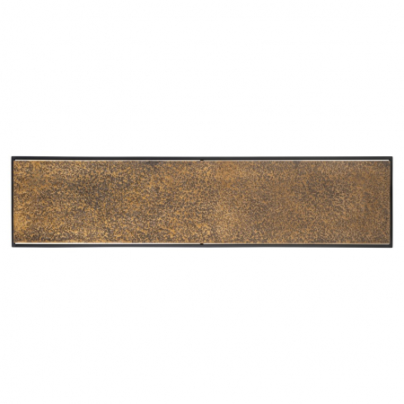 Masa consola Dover 140X33X80 [2]