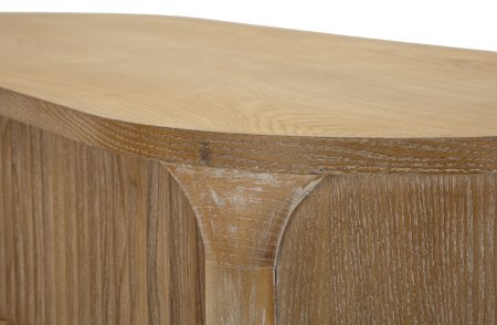 Masa consola Göteborg 110x40x80 cm [6]