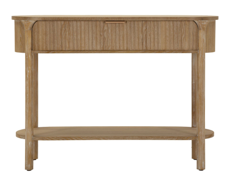 Masa consola Göteborg 110x40x80 cm [1]