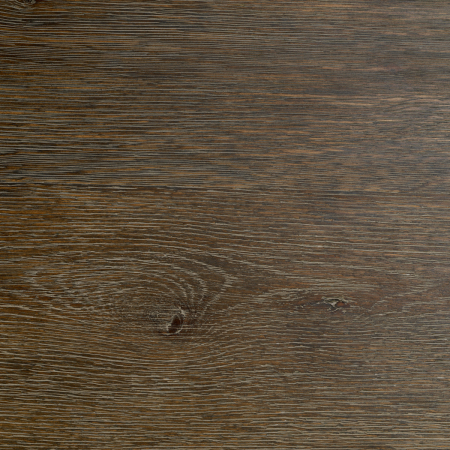 Masa consola Lindbrook, furnir din stejar, silverstone, Dims: L. 150 | W. 40 | H. 76.5  (CM) [7]