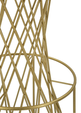 Masa de bar Tower cm ø 70x103 [2]