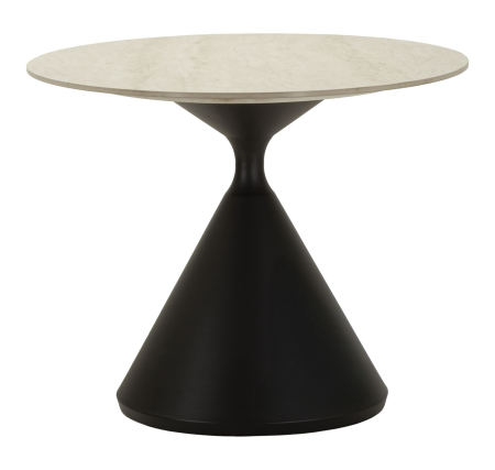 Masa de dining Space 180x90x73 cm [2]