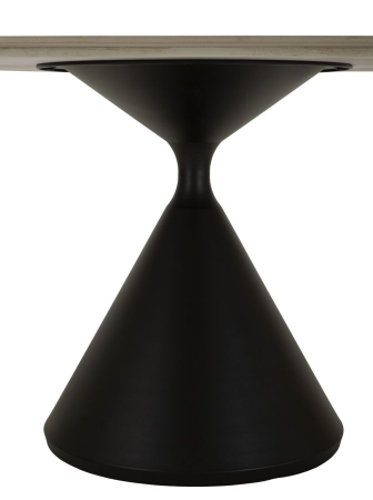 Masa de dining Space 180x90x73 cm [4]
