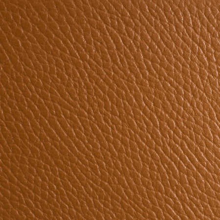 Masa de servit Monarch piele maro, Dims: L. 73.5 | W. 53.5 | H. 75  (CM) [5]