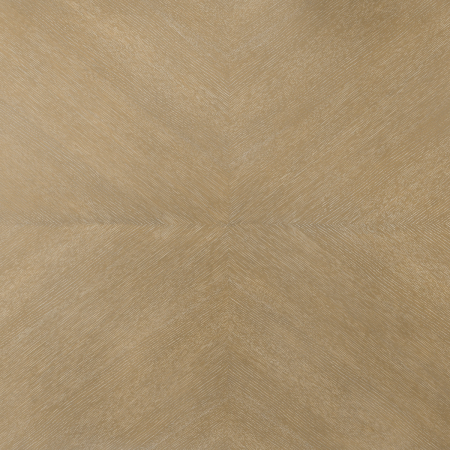 Masă dining, Remington 300 x 115 cm, furnir din stejar, , Dims: L. 300 | W. 115 | H. 75  (CM) [3]