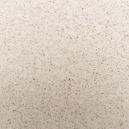 Masă exterior Cleon crem, Dims: Ø 132.5 | H. 75  (CM) [4]