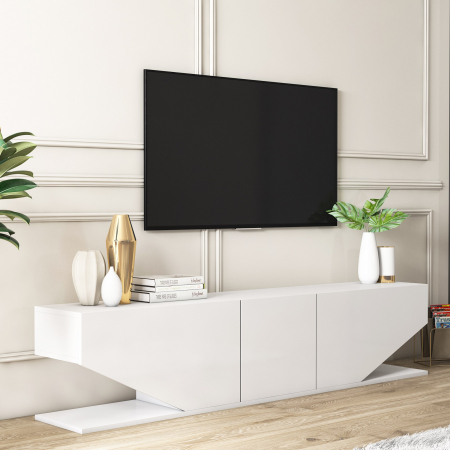 Masa TV [1]