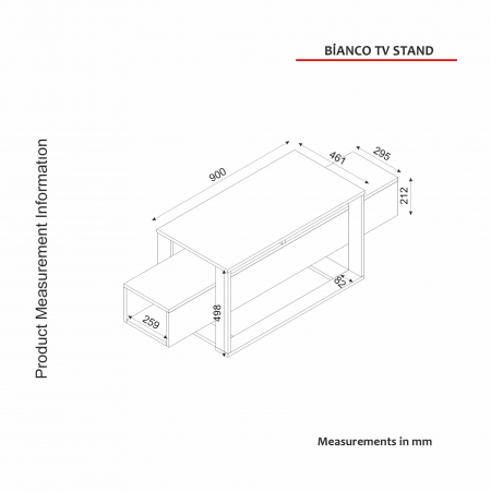 Masa TV [6]