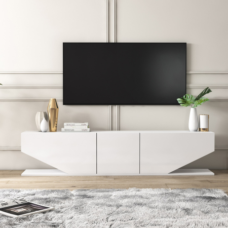 Masa TV [2]