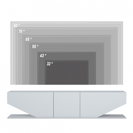 Masa TV [6]